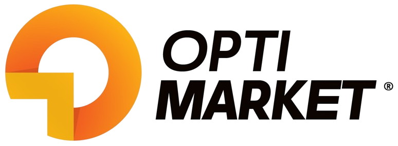 Optimarket